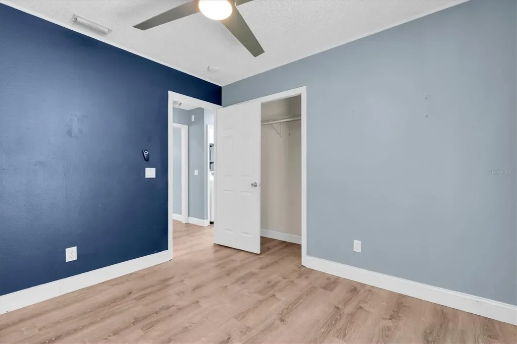 9735 Cypress Shadow Avenue Tampa FL 33647
