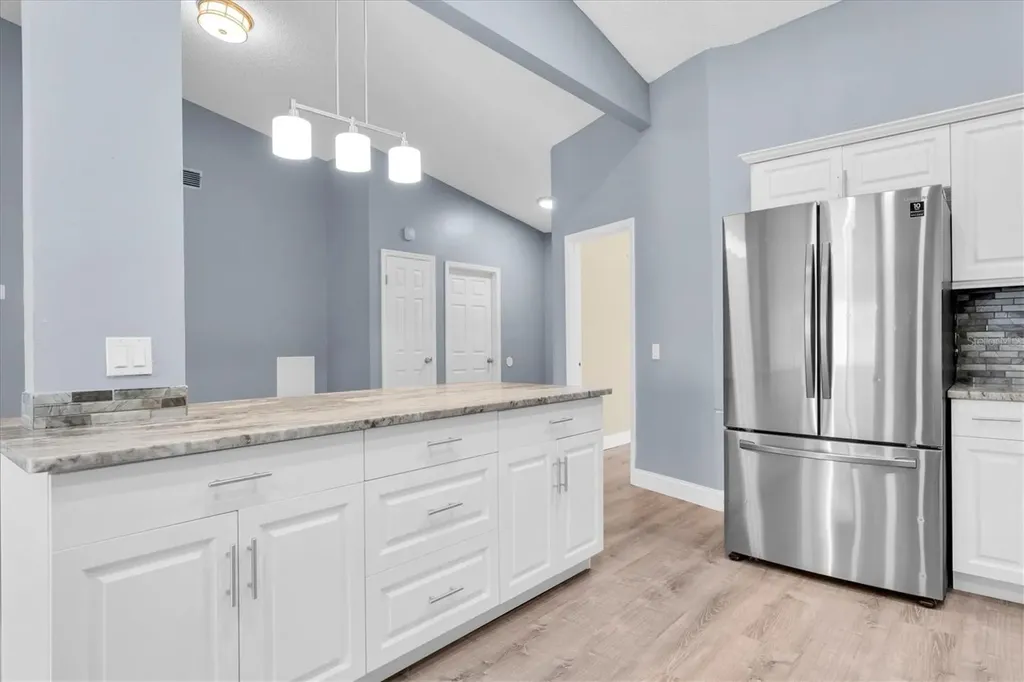 9735 Cypress Shadow Avenue Tampa FL 33647