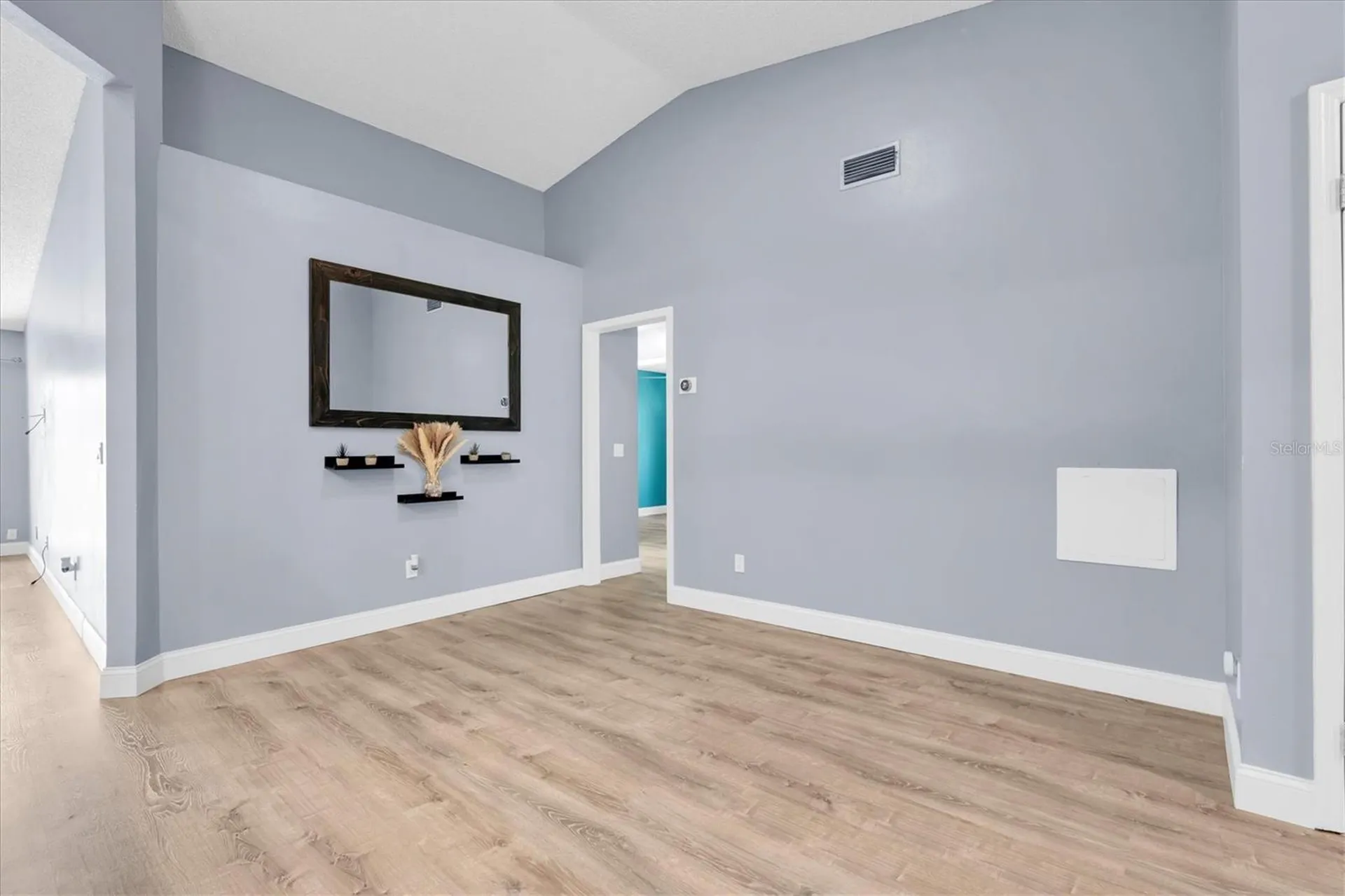 9735 Cypress Shadow Avenue Tampa FL 33647