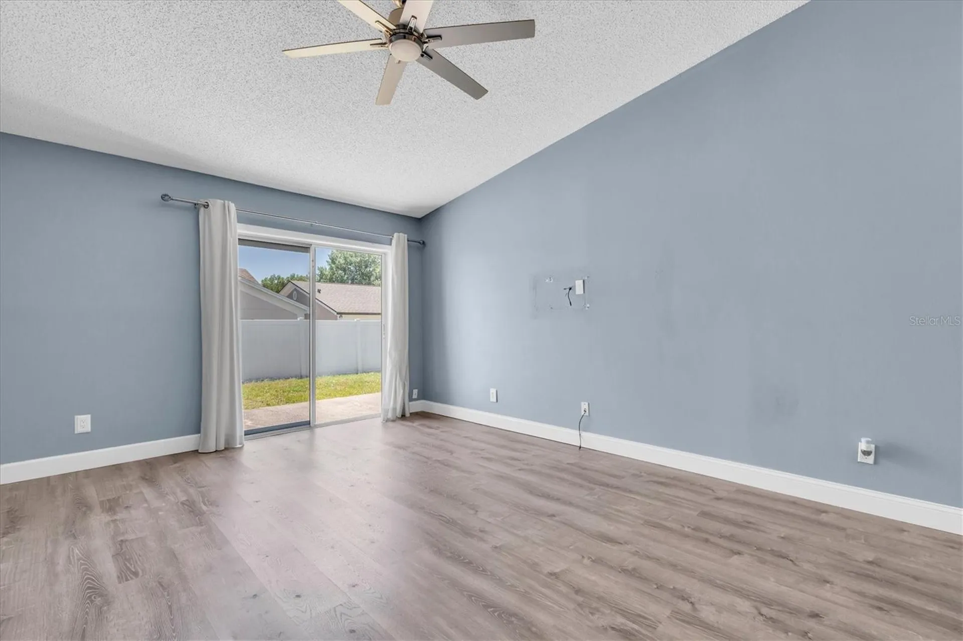 9735 Cypress Shadow Avenue Tampa FL 33647