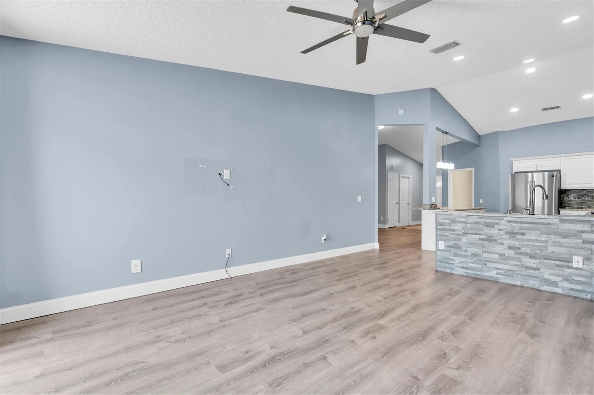 9735 Cypress Shadow Avenue Tampa FL 33647