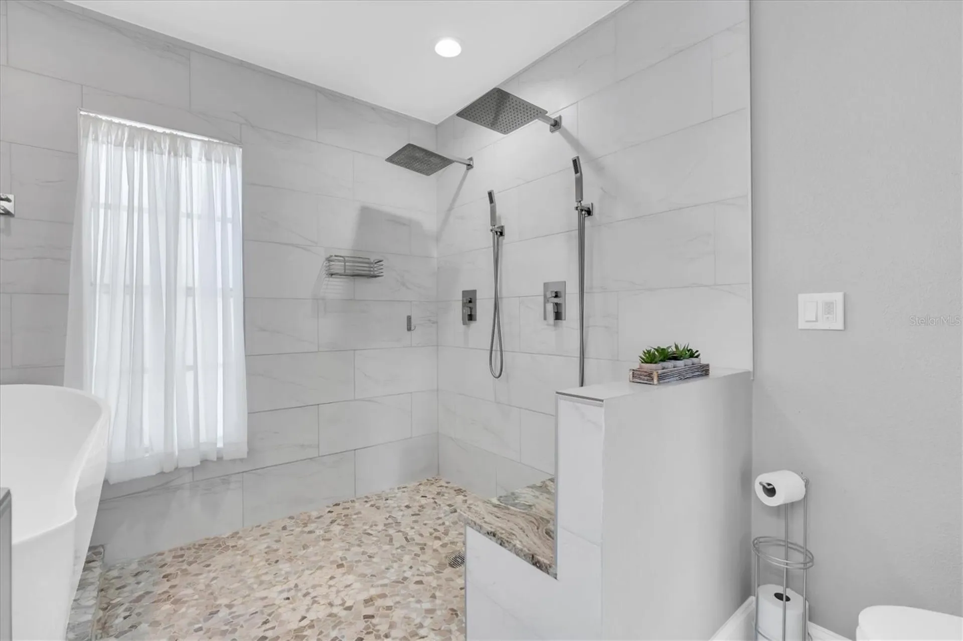 9735 Cypress Shadow Avenue Tampa FL 33647