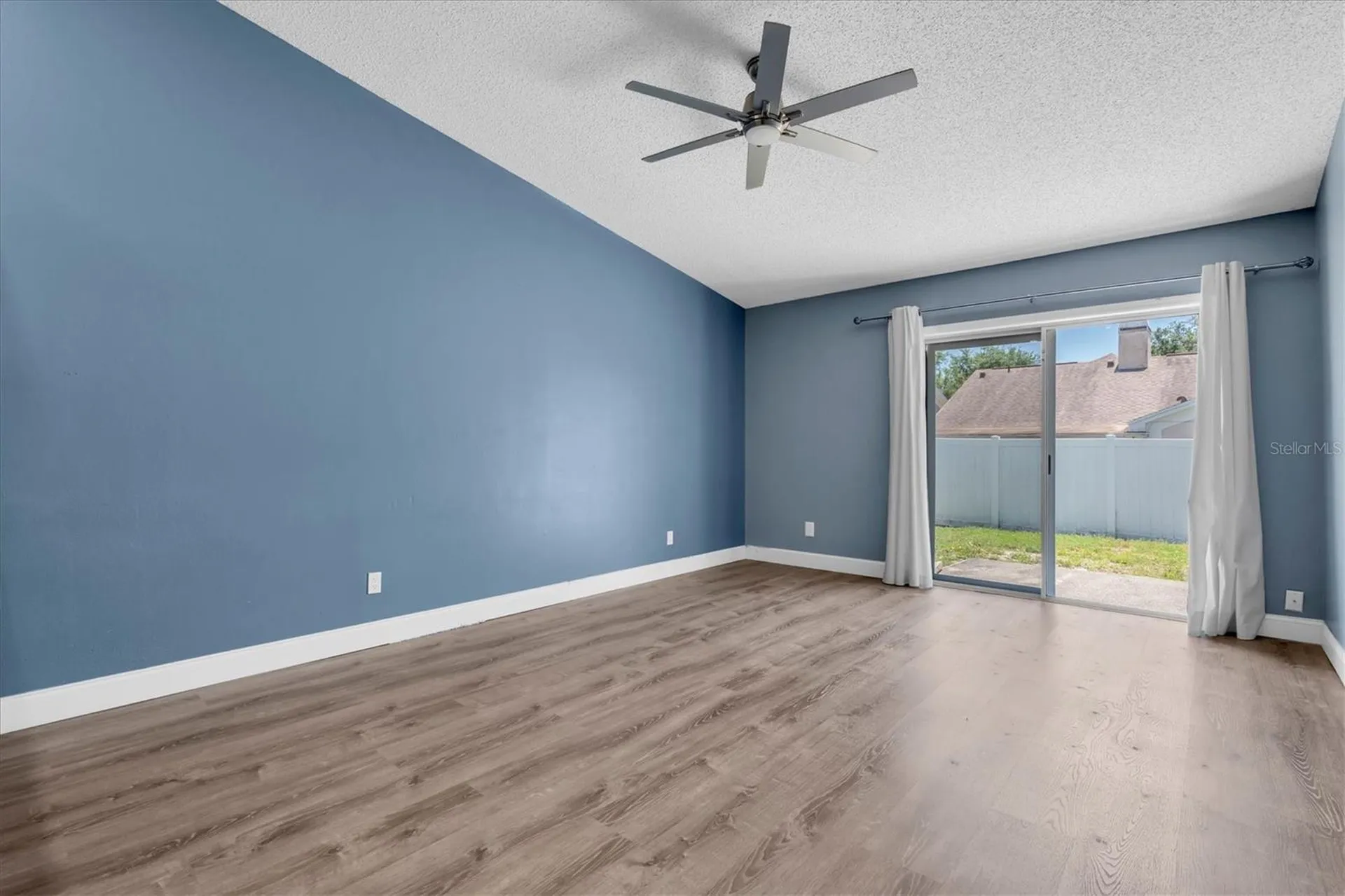 9735 Cypress Shadow Avenue Tampa FL 33647