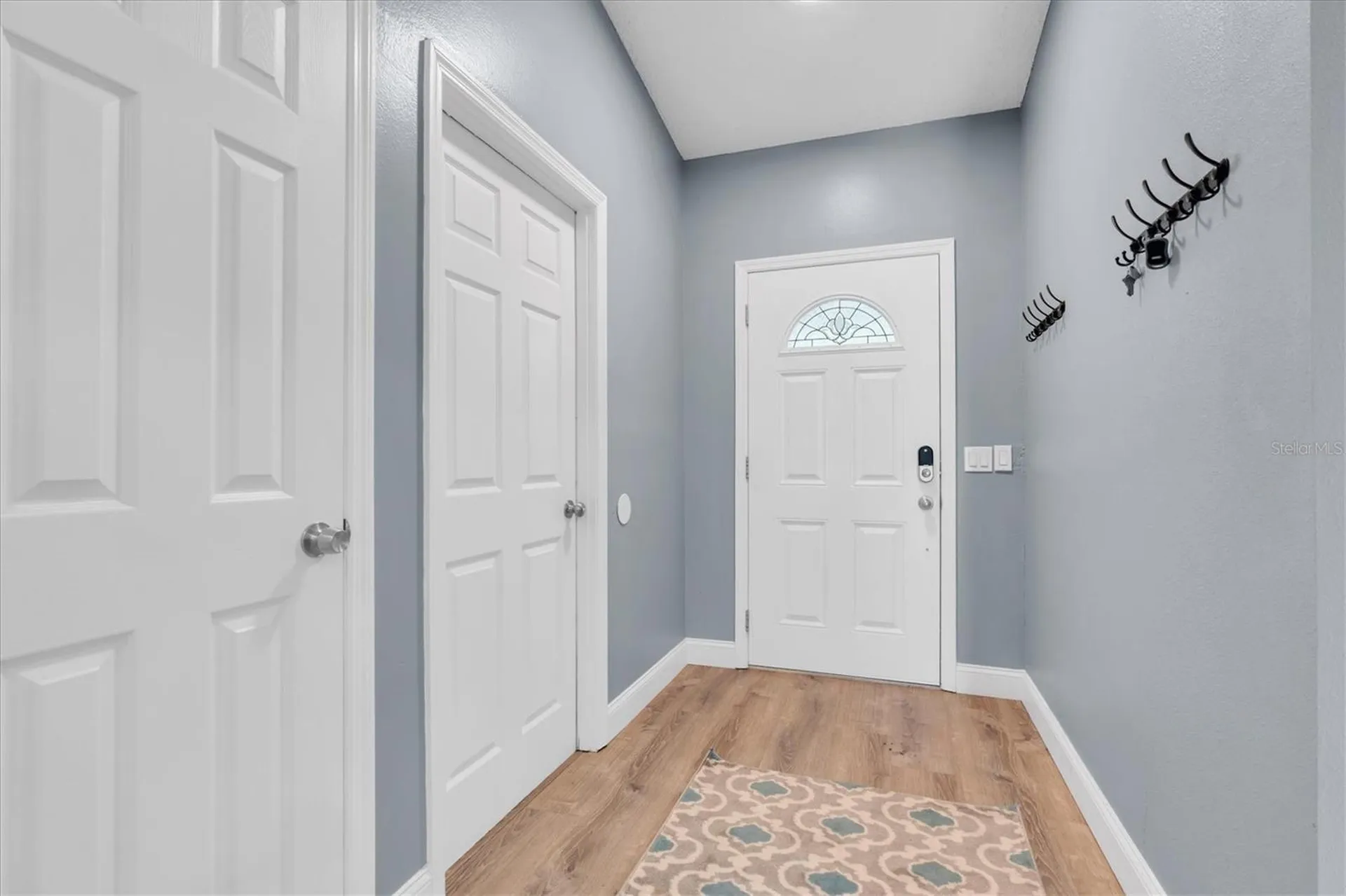 9735 Cypress Shadow Avenue Tampa FL 33647