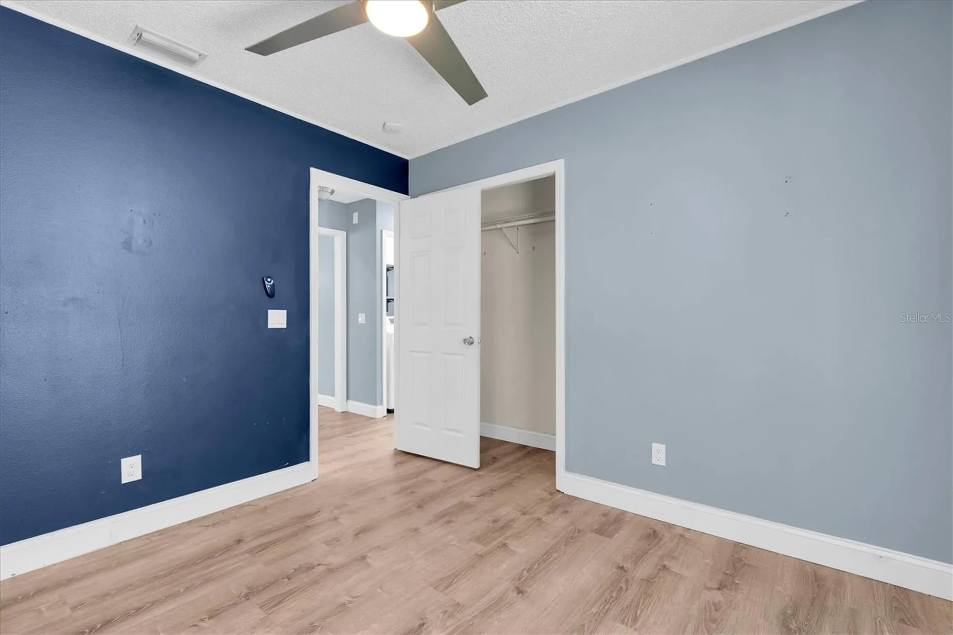 9735 Cypress Shadow Avenue Tampa FL 33647