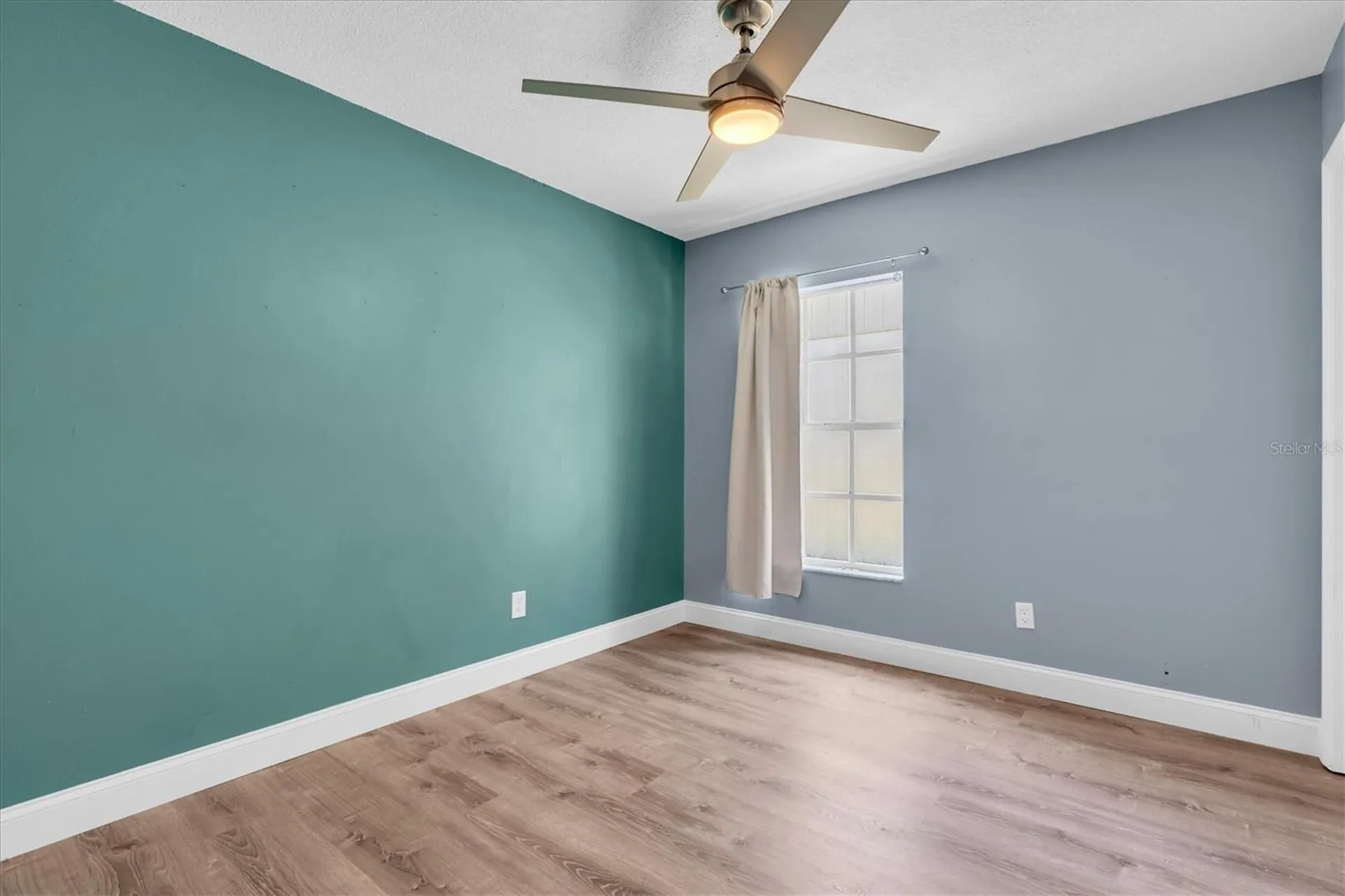 9735 Cypress Shadow Avenue Tampa FL 33647