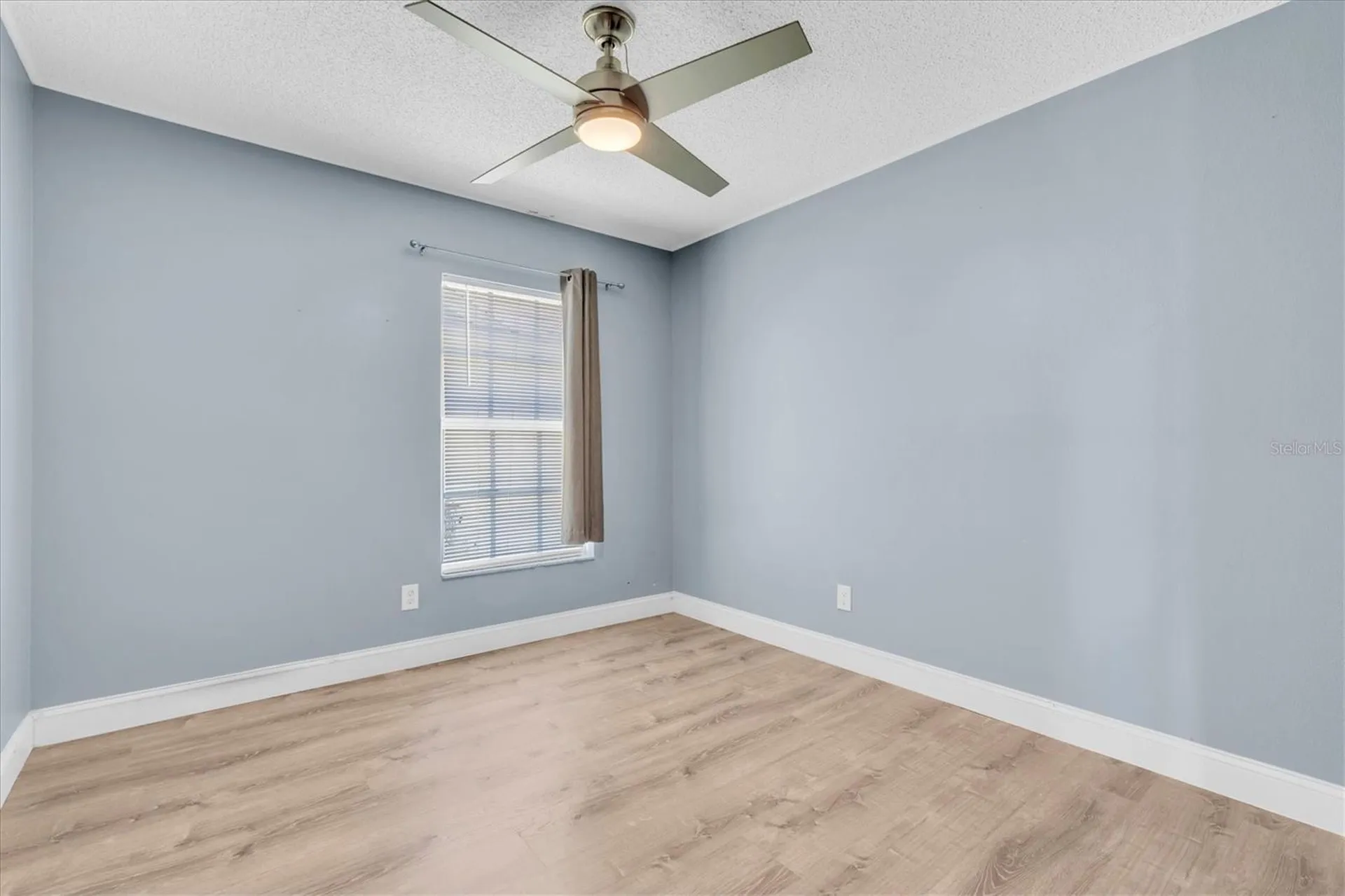 9735 Cypress Shadow Avenue Tampa FL 33647