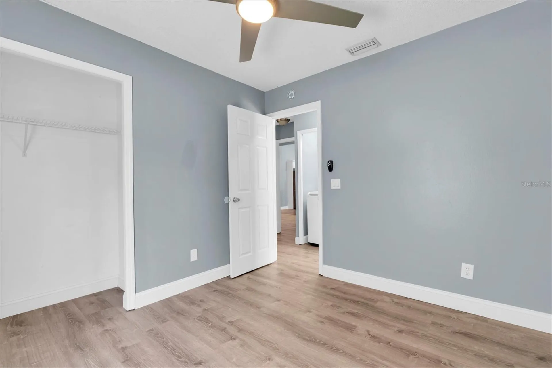 9735 Cypress Shadow Avenue Tampa FL 33647