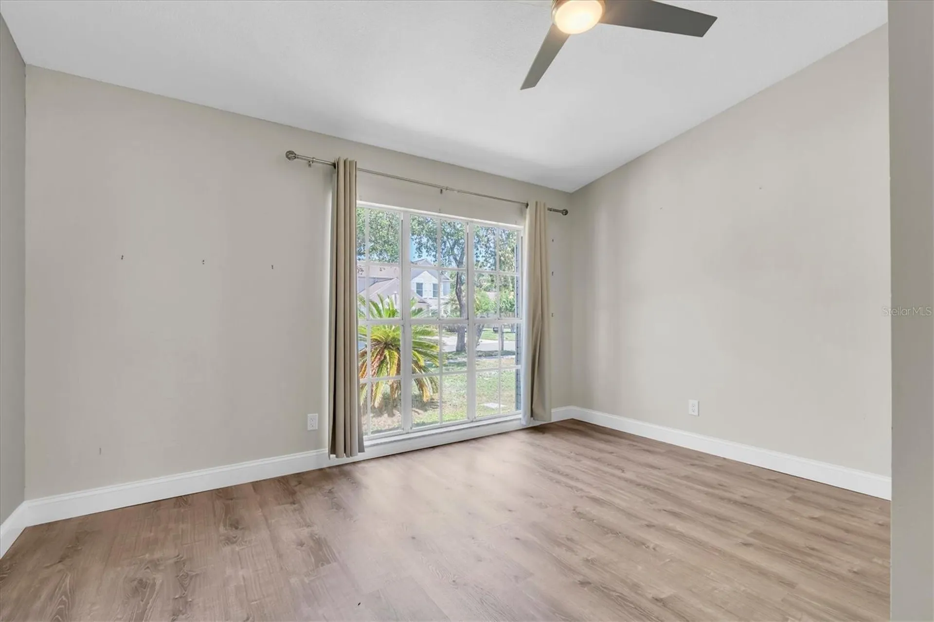 9735 Cypress Shadow Avenue Tampa FL 33647