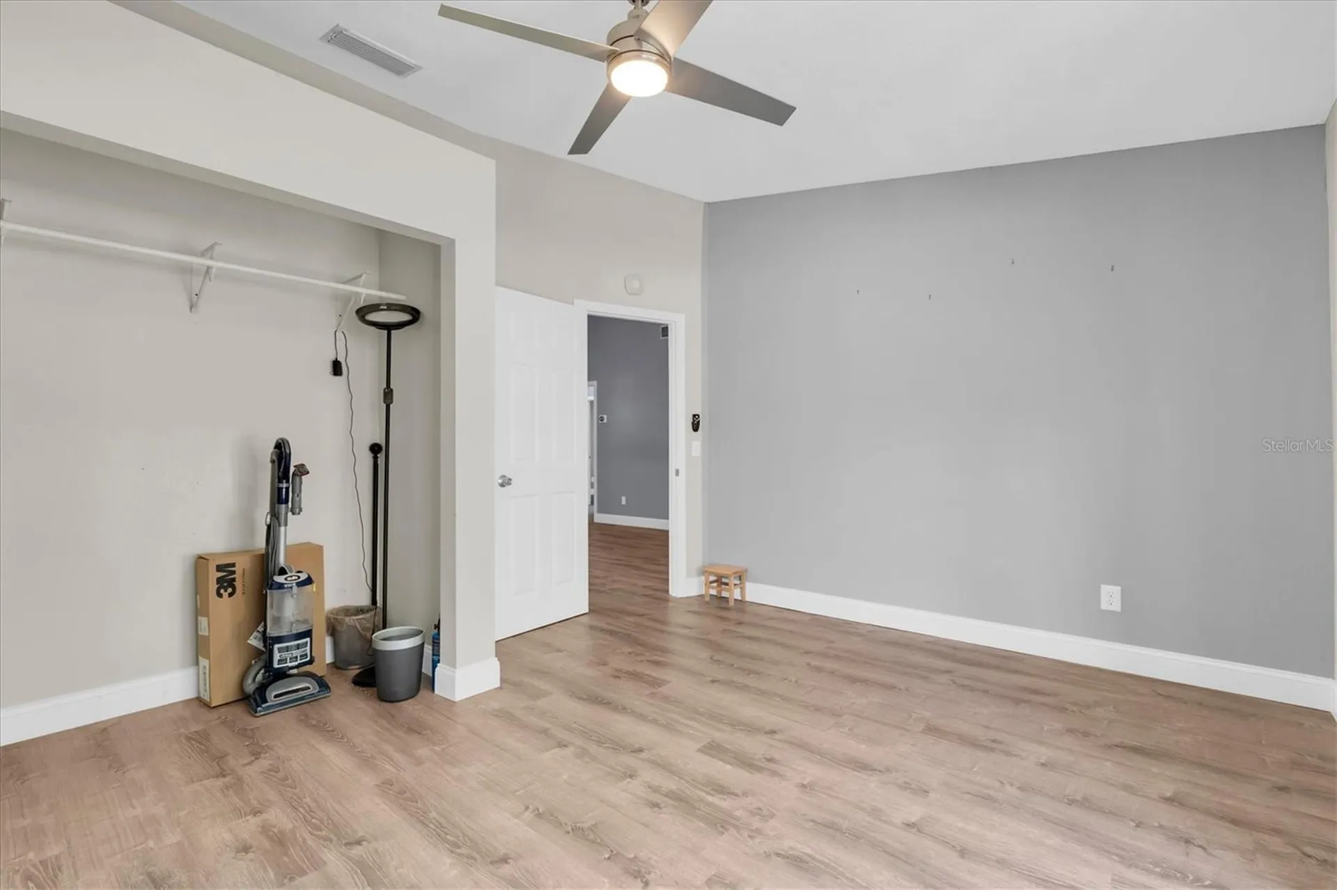 9735 Cypress Shadow Avenue Tampa FL 33647