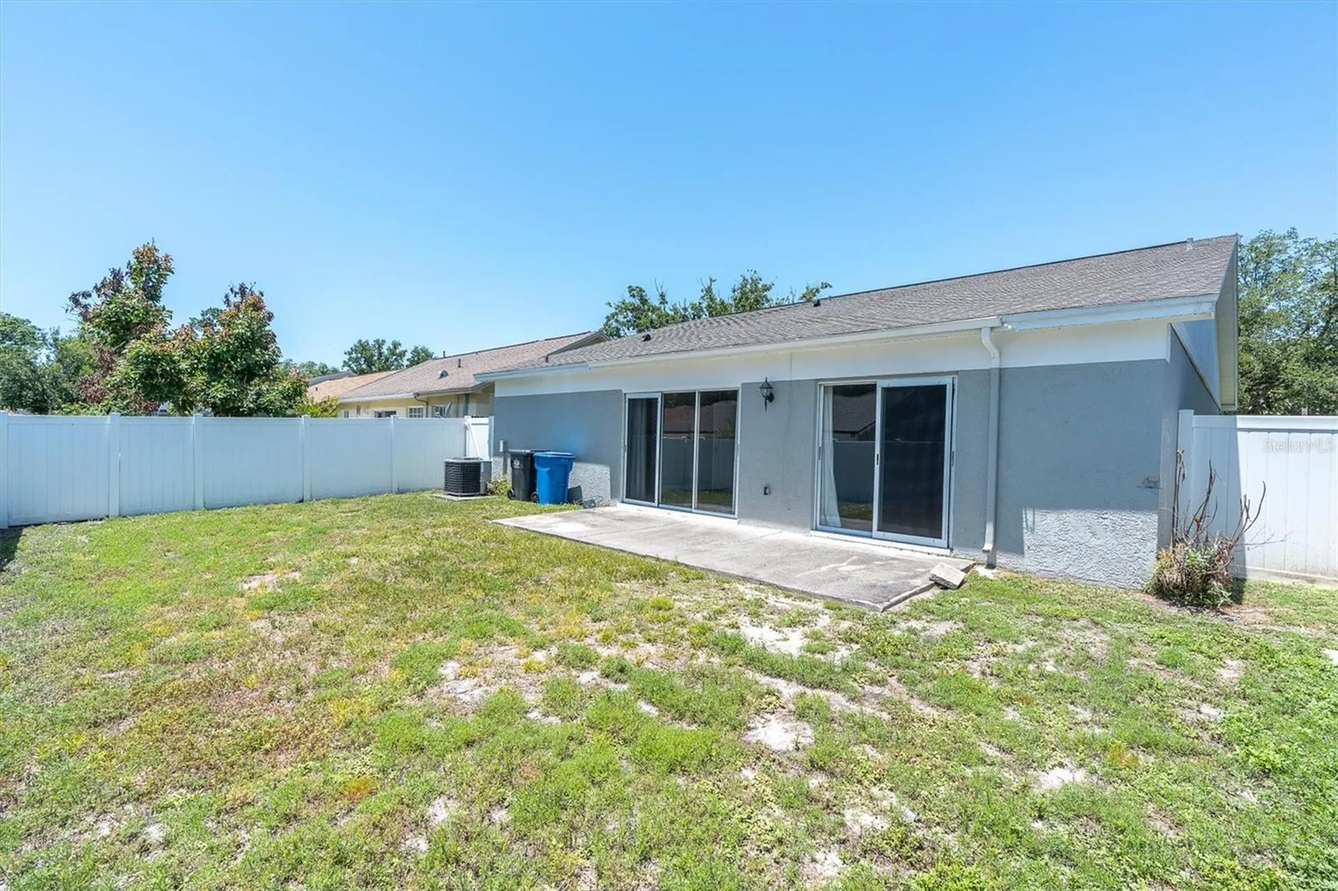 9735 Cypress Shadow Avenue Tampa FL 33647