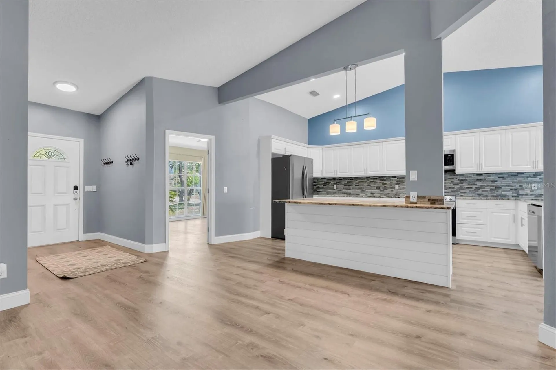 9735 Cypress Shadow Avenue Tampa FL 33647