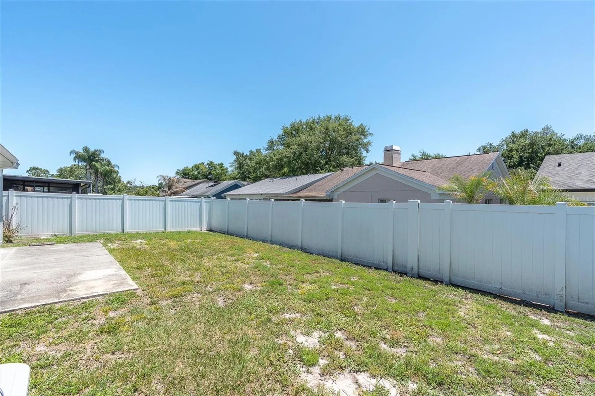 9735 Cypress Shadow Avenue Tampa FL 33647