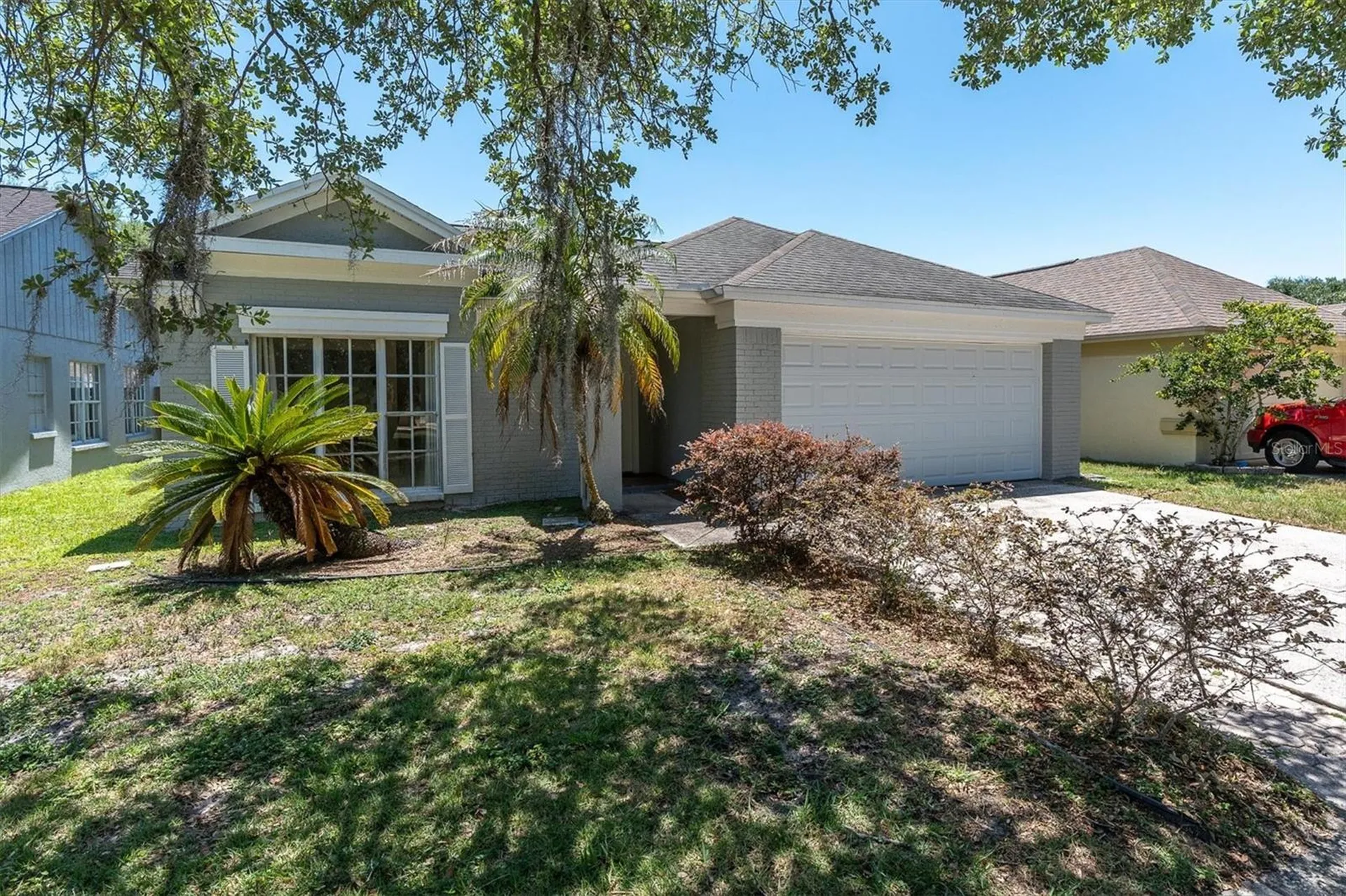 9735 Cypress Shadow Avenue Tampa FL 33647