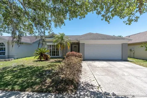 9735 Cypress Shadow Avenue Tampa FL 33647