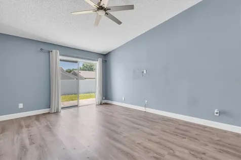 9735 Cypress Shadow Avenue Tampa FL 33647