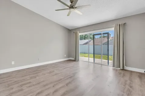9735 Cypress Shadow Avenue Tampa FL 33647