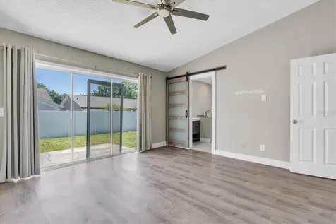 9735 Cypress Shadow Avenue Tampa FL 33647