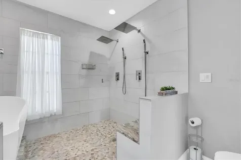 9735 Cypress Shadow Avenue Tampa FL 33647