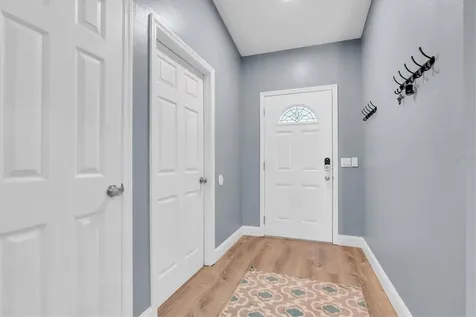 9735 Cypress Shadow Avenue Tampa FL 33647