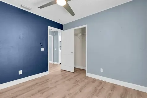 9735 Cypress Shadow Avenue Tampa FL 33647