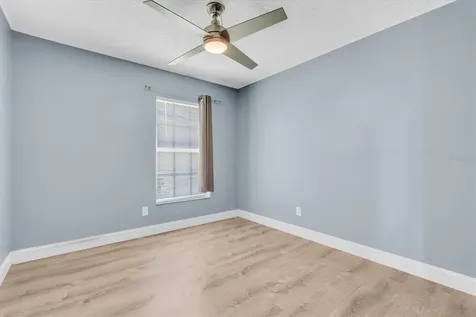 9735 Cypress Shadow Avenue Tampa FL 33647