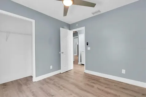 9735 Cypress Shadow Avenue Tampa FL 33647
