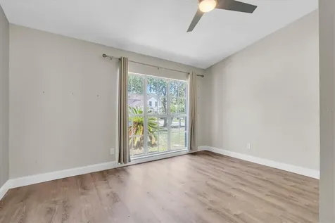 9735 Cypress Shadow Avenue Tampa FL 33647