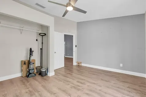 9735 Cypress Shadow Avenue Tampa FL 33647