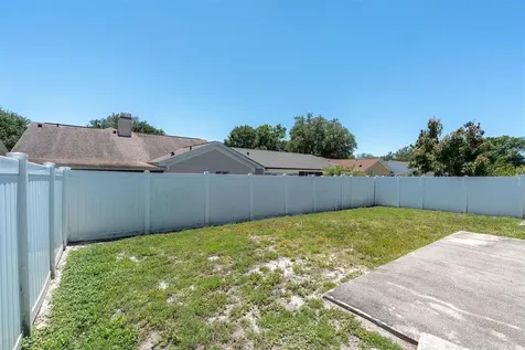 9735 Cypress Shadow Avenue Tampa FL 33647