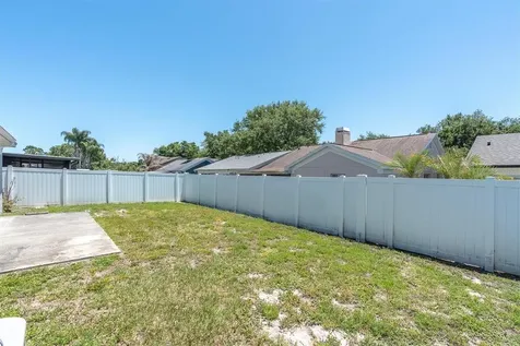 9735 Cypress Shadow Avenue Tampa FL 33647