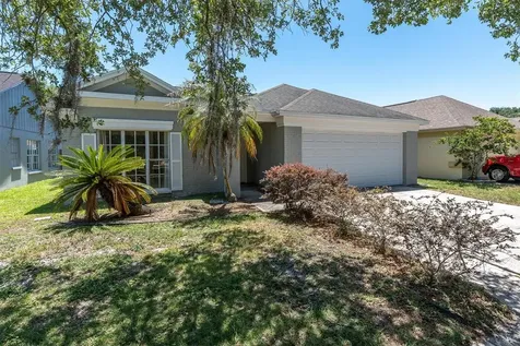 9735 Cypress Shadow Avenue Tampa FL 33647