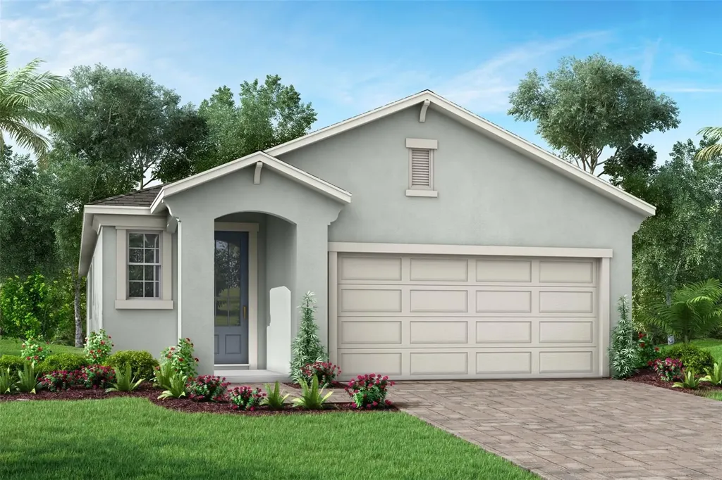 13004 Pierce Street Parrish FL 34219