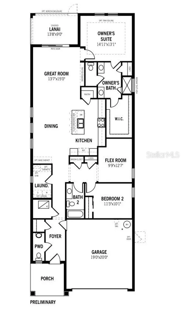 13004 Pierce Street Parrish FL 34219
