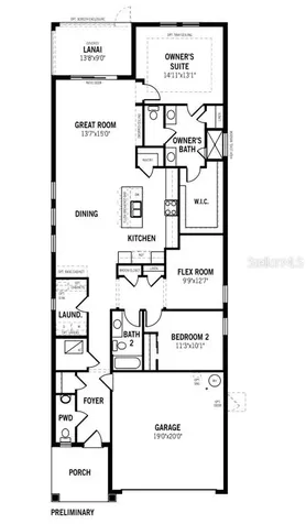 13004 Pierce Street Parrish FL 34219