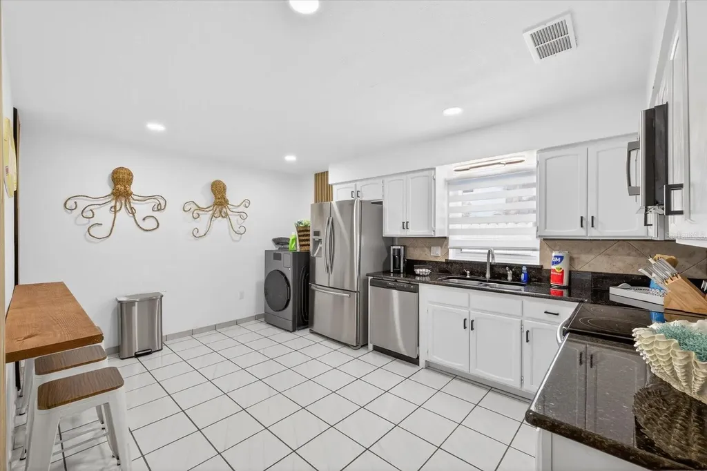 8902 N Hamner Avenue Tampa FL 33604