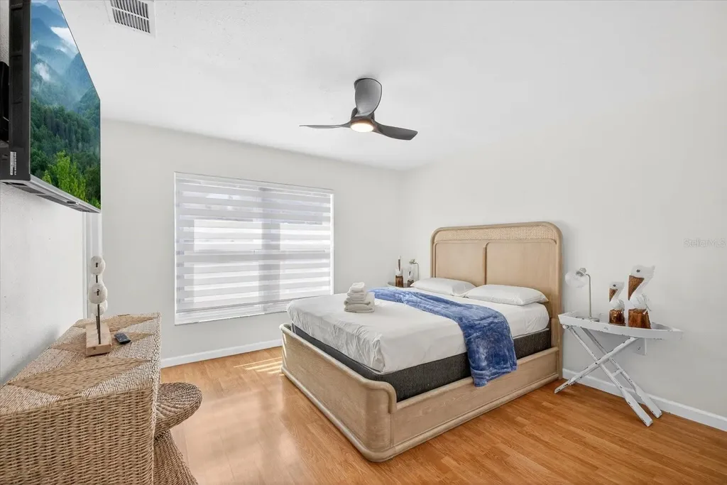 8902 N Hamner Avenue Tampa FL 33604