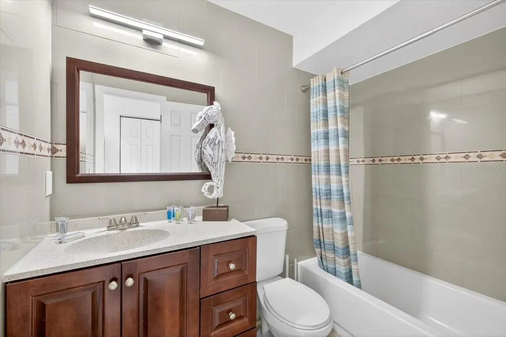 8902 N Hamner Avenue Tampa FL 33604