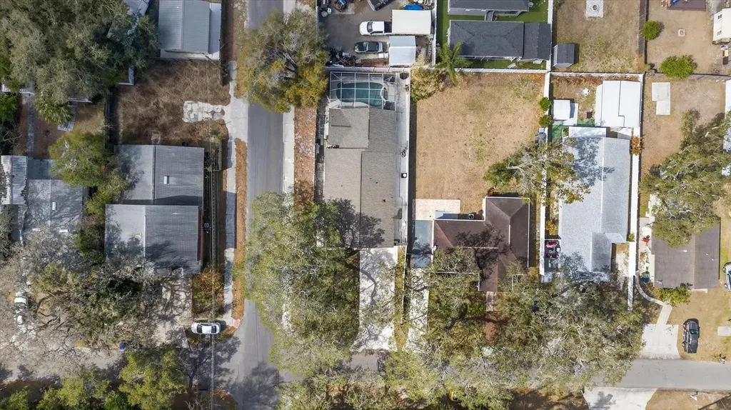 8902 N Hamner Avenue Tampa FL 33604