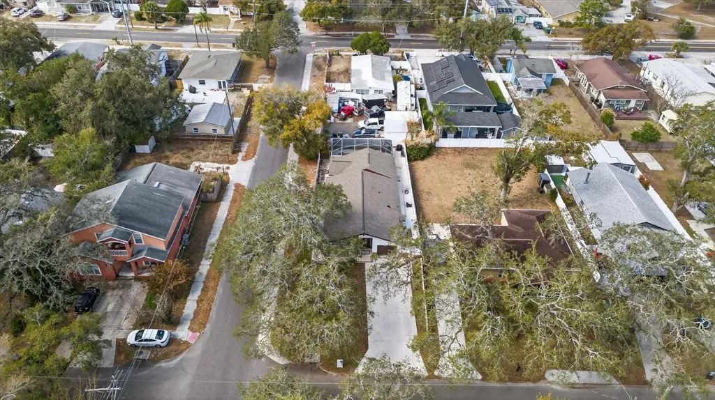 8902 N Hamner Avenue Tampa FL 33604