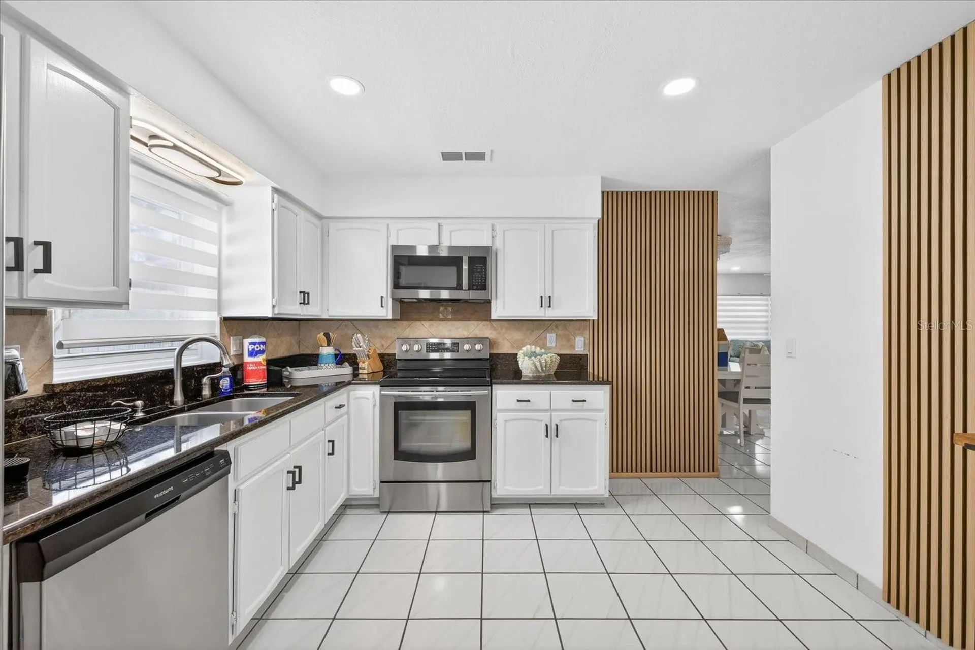8902 N Hamner Avenue Tampa FL 33604