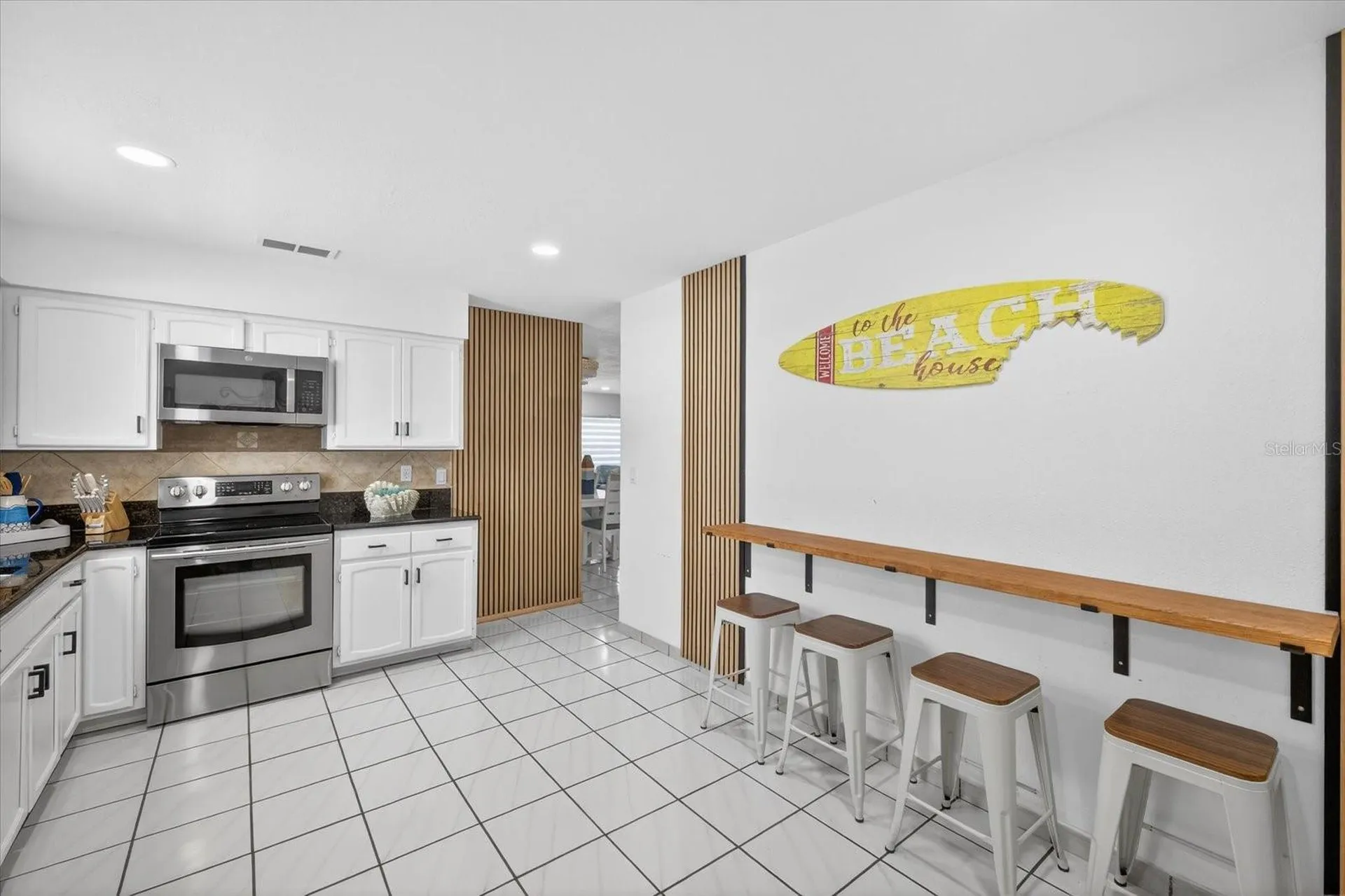 8902 N Hamner Avenue Tampa FL 33604