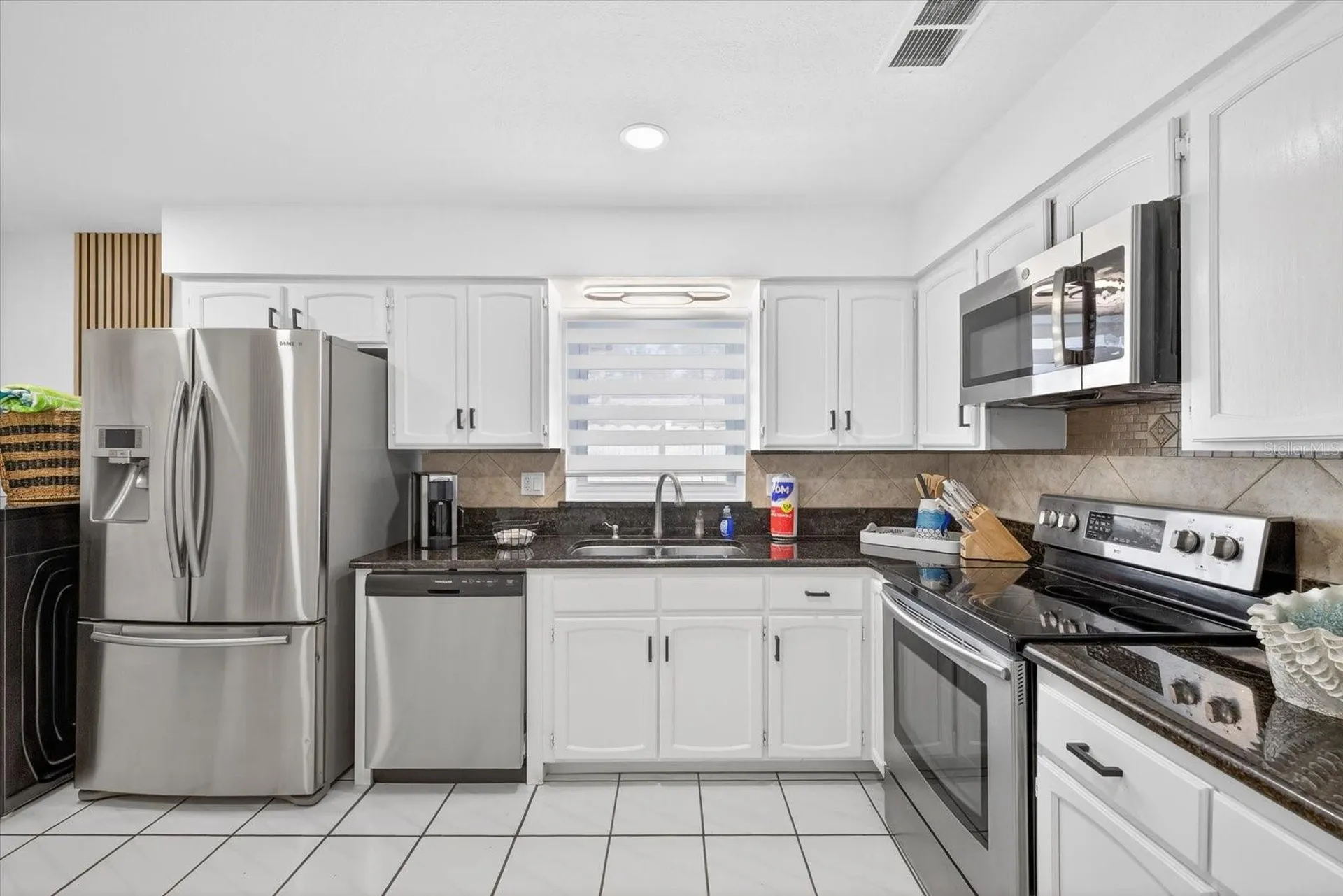 8902 N Hamner Avenue Tampa FL 33604