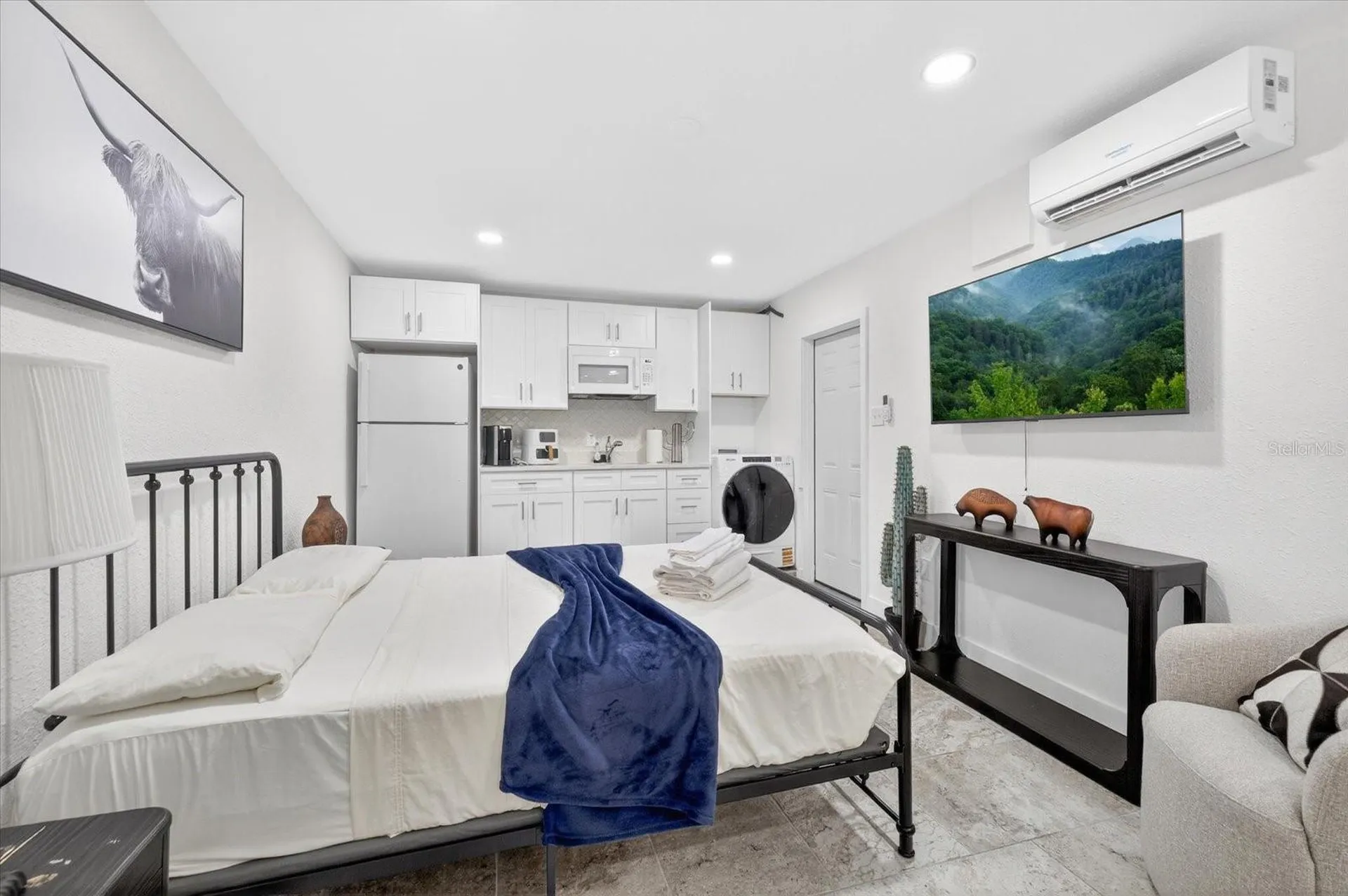 8902 N Hamner Avenue Tampa FL 33604