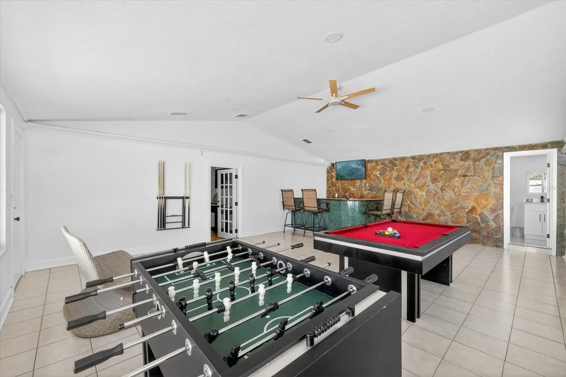 8902 N Hamner Avenue Tampa FL 33604