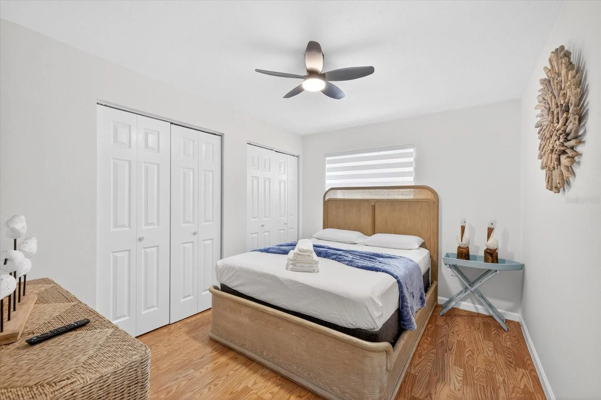 8902 N Hamner Avenue Tampa FL 33604