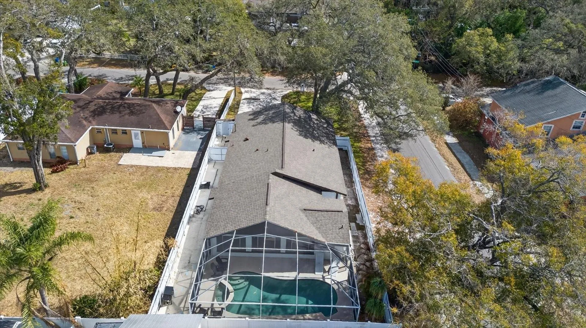 8902 N Hamner Avenue Tampa FL 33604