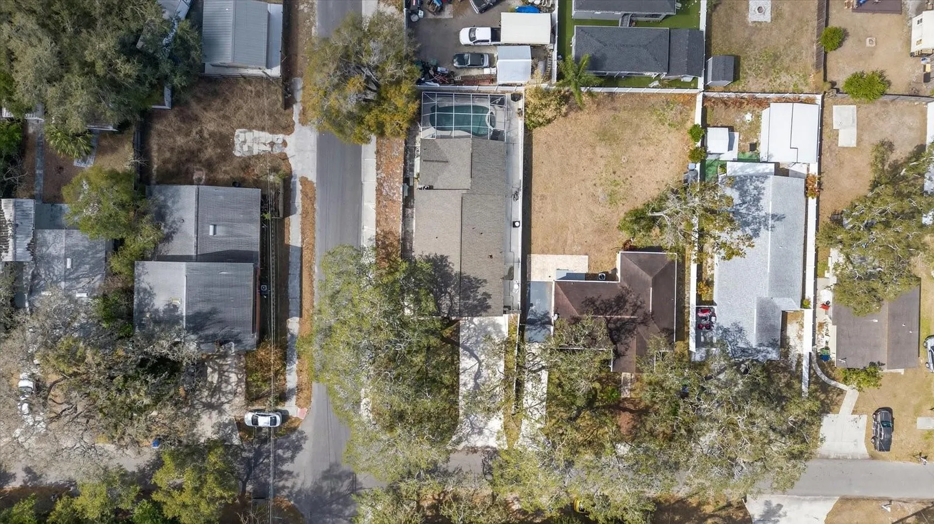 8902 N Hamner Avenue Tampa FL 33604