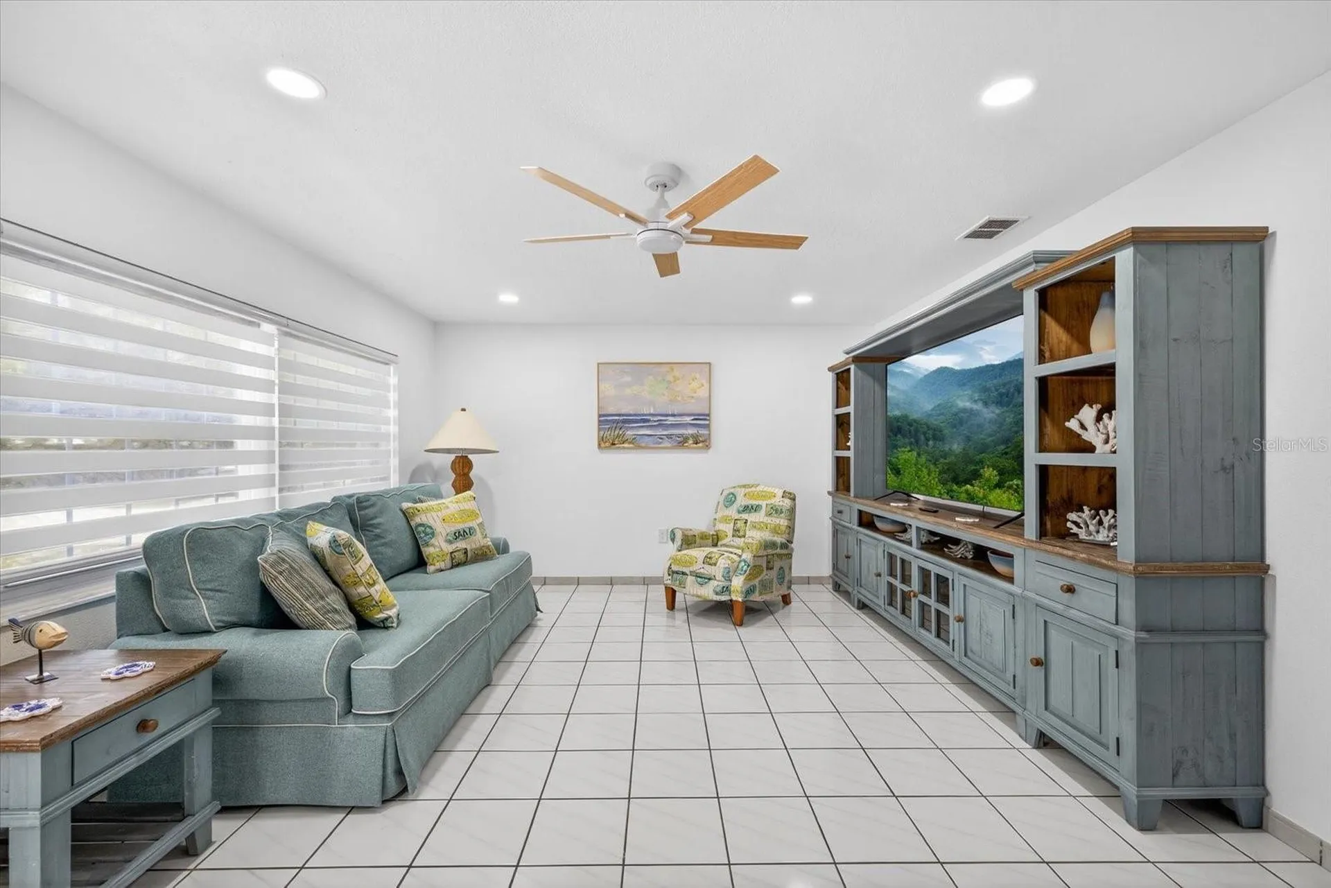 8902 N Hamner Avenue Tampa FL 33604