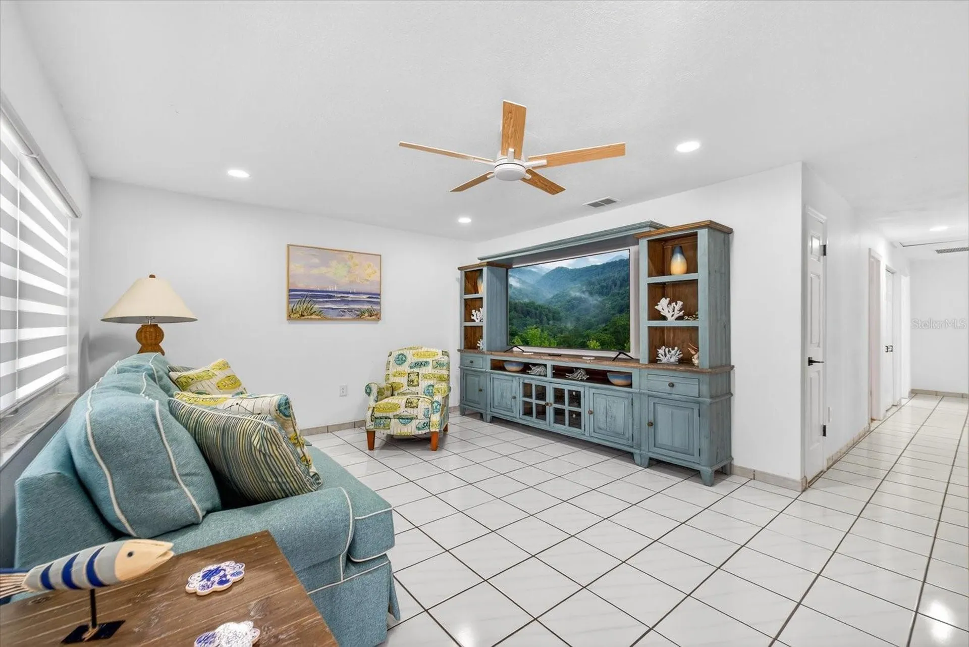 8902 N Hamner Avenue Tampa FL 33604